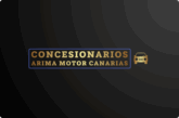 Arima Motors