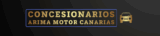 Arima Motors